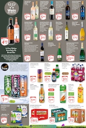 Aktueller GLOBUS Prospekt mit Champagner, "Aktuelle Angebote", Seite 16