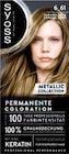 Permanente Coloration von Syoss für 2,22 € bei Thomas Philipps im Angebot Permanente Coloration von Syoss im aktuellen Thomas Philipps Prospekt