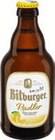 Bitburger Naturradler Angebote von Bitburger bei Netto Marken-Discount Erkelenz für 9,99 €