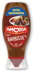 Sauce - AMORA en promo chez U Express Rueil-Malmaison à 1,35 €