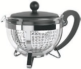 Lidl - CHAMBORD Angebot im Prospekt CHAMBORD bei Lidl im Prospekt "" für 9,99 €