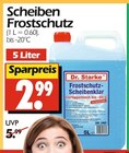 Wreesmann Schwedt (Oder) Prospekt mit  im Angebot für 2,99 €