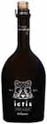 Intermarché Buire-sur-l'Ancre - Promo Bière blonde bio ictis Promo Bière blonde bio ictis à 3,89 € dans le catalogue Intermarché à Buire-sur-l'Ancre