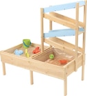 Lidl Altendorf - Wasserbahn Angebot im Prospekt Wasserbahn bei Lidl im Altendorf Prospekt für 49,99 €