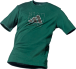 Tee-shirt Homme - ADIDAS - Intersport à Rueil-Malmaison Tee-shirt Homme - ADIDAS en promo chez Intersport Rueil-Malmaison à 14,99 €