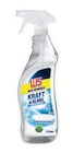Bad-Reiniger Kraft & Glanz bei Lidl im Prospekt "" für 0,75 €