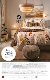 Aktueller XXXLutz Prospekt mit Bettwäsche, "NEUERÖFFNUNG", Seite 10