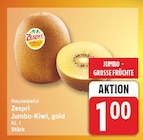 EDEKA Berlin - Jumbo-Kiwi, gold Angebot im Prospekt Jumbo-Kiwi, gold bei EDEKA im Berlin Prospekt für 1,00 €