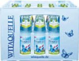 Sanft im Netto Marken-Discount Prospekt Sanft von Witaquelle im aktuellen Netto Marken-Discount Prospekt für 3,99 €