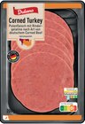 Aktuelles Corned Turkey Angebot bei Lidl in Bochum ab 2,99 €