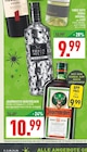 KRÄUTERLIKÖR Angebote von JÄGERMEISTER bei Marktkauf Dortmund für 9,99 €