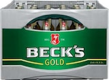 Aktuelles Pils Angebot bei Netto Marken-Discount in Neumünster ab 10,49 €