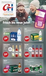 Der aktuelle Getränke Hoffmann Prospekt Der aktuelle Getränke Hoffmann Prospekt Aktuelle Angebote