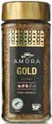 Instant Gold Angebote von Amora bei Netto mit dem Scottie Halle für 3,49 €