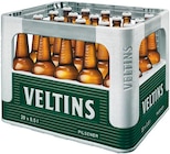 Malztrunk Angebote von Veltins bei REWE Düsseldorf für 10,99 €