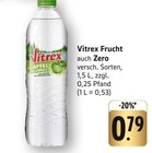 Angebot im EDEKA Mannheim Prospekt EDEKA Mannheim Prospekt mit im Angebot für 0,79 €