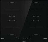 Induktionskochfeld GI6401BSCE Angebote von Gorenje bei expert Fulda für 175,00 €