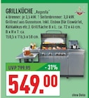 Marktkauf Voerde (Niederrhein) Prospekt mit  im Angebot für 549,00 €