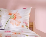 Satin-Bettwäsche im Angebot bei AWG in Neustadt Satin-Bettwäsche Angebote von Dream House bei AWG Neustadt für 19,99 €
