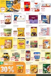 Aktueller GLOBUS Prospekt mit Thunfisch, "Aktuelle Angebote", Seite 19