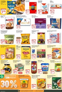 Bananen im GLOBUS Prospekt "Aktuelle Angebote" mit 27 Seiten (Salzgitter)