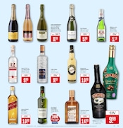 Aktueller Marktkauf Prospekt mit Likör, "Aktuelle Angebote", Seite 17