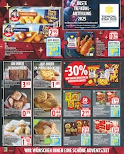 Ähnliches Angebot bei EDEKA in Prospekt "Aktuelle Angebote" gefunden auf Seite 6