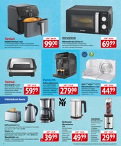 Aktueller famila Nordost Prospekt mit Wasserkocher, "besser als gut!", Seite 18