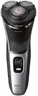 Herrenrasierer 3000 Series S3143/00 Angebote von PHILIPS bei expert Dortmund für 59,99 €