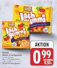 Nimm 2 Lachgummi von Storck im aktuellen EDEKA Prospekt