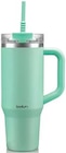 Thermobecher Bodum Travel Mug im Angebot bei Ostermann in Kaarst Thermobecher Bodum Travel Mug Angebote von Bodum bei Ostermann Kaarst für 14,90 €