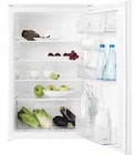 Aktuelles Einbau-Kühlschrank Angebot bei Segmüller in Hofheim (Taunus) ab 399,00 €