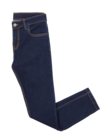 Jeans Angebote bei Woolworth Stendal für 13,00 €