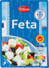 Feta AOP - Milbona en promo chez Lidl Clermont-Ferrand à 1,99 €