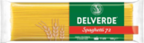 Aktuelles italienische Teigwaren Angebot bei EDEKA in Freiburg (Breisgau)