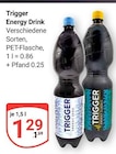Aktuelle Energydrink Angebote bei GLOBUS in Trier Aktuelles Energy Drink Angebot bei GLOBUS in Trier ab 1,29 €