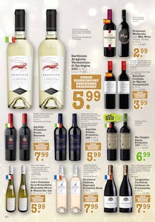 Freixenet im E center Prospekt "Aktuelle Angebote" mit 55 Seiten (Frankfurt (Main))