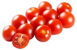 Bio Cherry Tomaten Angebote von REWE Bio bei REWE München für 0,99 €