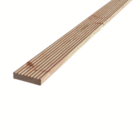 Terrassendiele, Douglasie im Angebot bei toom Baumarkt in Amberg Terrassendiele, Douglasie Angebote bei toom Baumarkt Amberg für 7,98 €