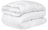 Steppbett von Emma essentials im aktuellen Penny Prospekt für 19,99 €