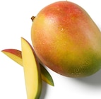 Mangue - Lidl Mangue à 0,99 € dans le catalogue Lidl