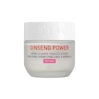 Ginseng Power - Crème lissante - Erborian dans le catalogue Nocibé