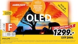 MEDIMAX Laufenburg - 650LED759 Angebot im Prospekt 650LED759 bei MEDIMAX im Laufenburg Prospekt für 1.299,00 €