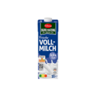 Frische Vollmilch Angebote von Milbona bei Lidl Bottrop für 0,85 €