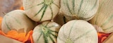 Intermarché Betschdorf - Promo Melon charentais Promo Melon charentais à 1,99 € dans le catalogue Intermarché à Betschdorf