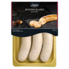 Boudins blancs - Deluxe en promo chez Lidl Cergy à 2,99 €