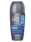 0% oder Advanced Care Deospray im Angebot bei Müller in Pforzheim 0% oder Advanced Care Deospray Angebote von Dove bei Müller Pforzheim für 2,45 €