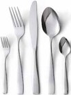 Besteck im Angebot bei Segmüller in Hürth Besteck Angebote von Prima Cucina bei Segmüller Hürth für 27,99 €