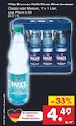 Brunnen Natürliches Mineralwasser im aktuellen Prospekt bei Netto Marken-Discount in Ahnatal