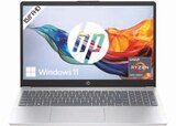 Notebook 15-fc0651ng Angebote von HP bei expert Würzburg für 399,00 €